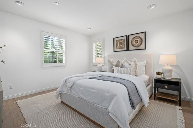 117 White Flower, Irvine, CA 92603