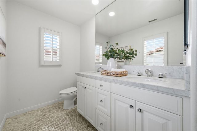 117 White Flower, Irvine, CA 92603