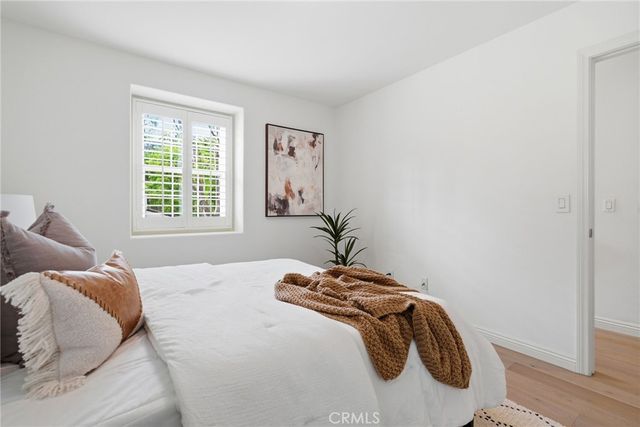 117 White Flower, Irvine, CA 92603