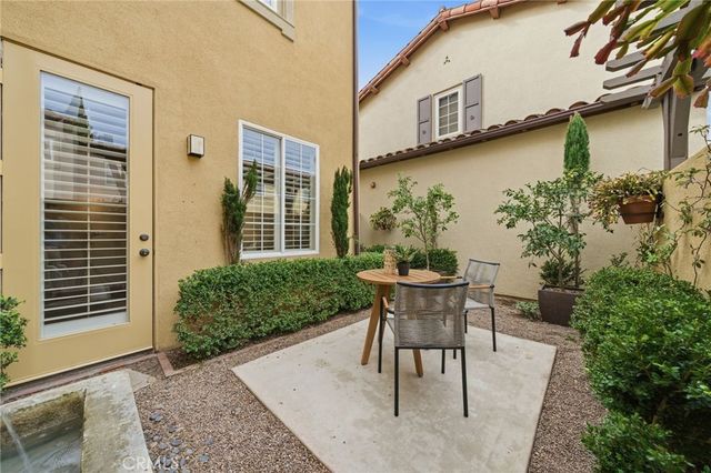 117 White Flower, Irvine, CA 92603
