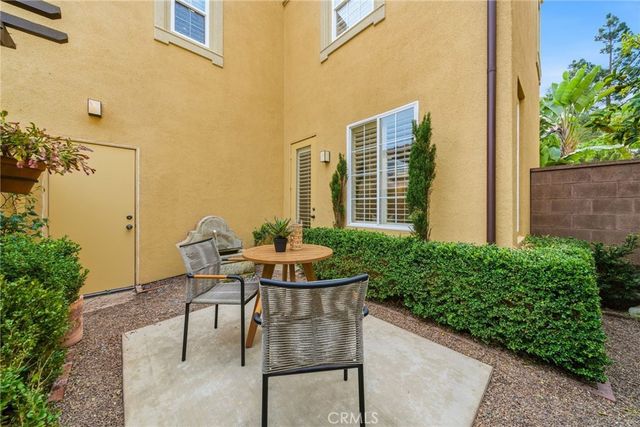 117 White Flower, Irvine, CA 92603