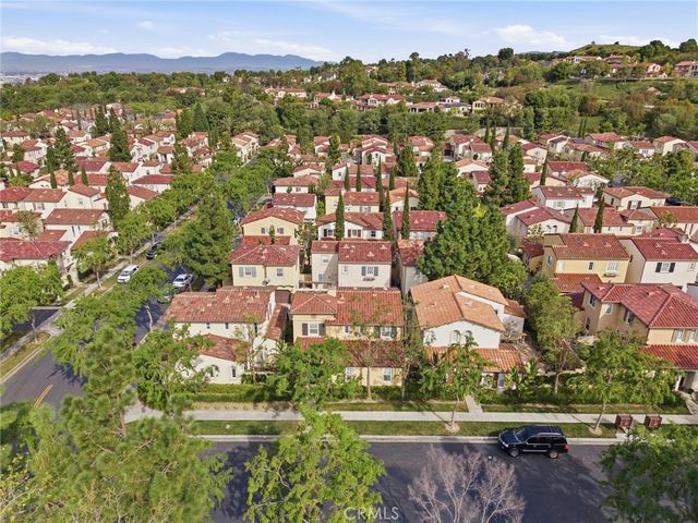 117 White Flower, Irvine, CA 92603