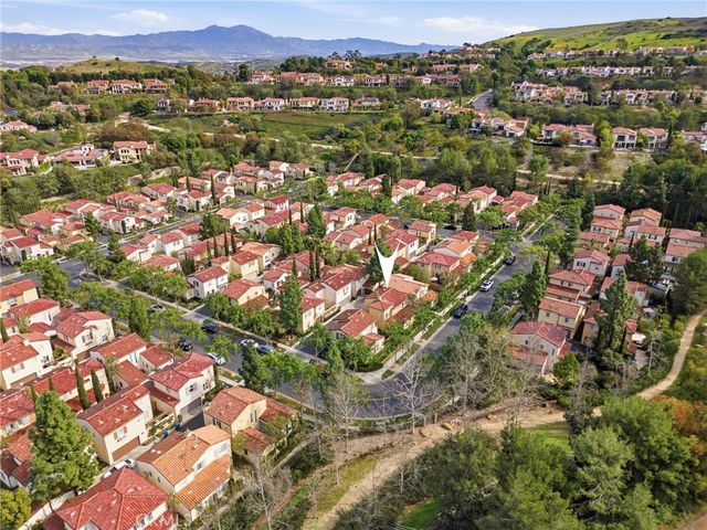 117 White Flower, Irvine, CA 92603
