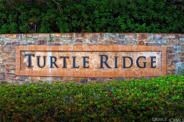 117 White Flower, Irvine, CA 92603