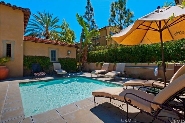 117 White Flower, Irvine, CA 92603