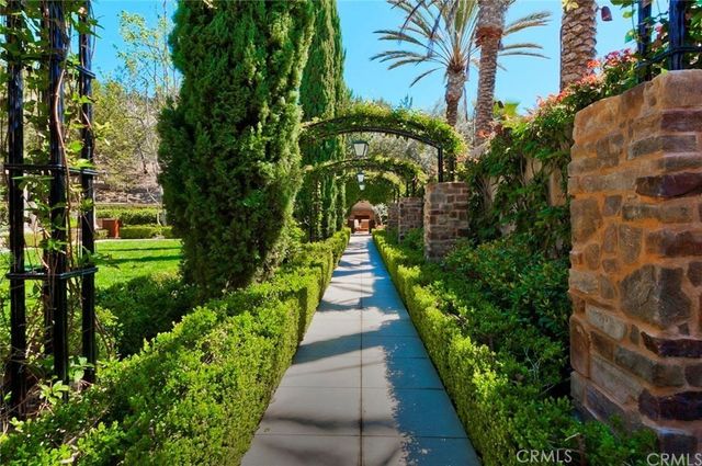 117 White Flower, Irvine, CA 92603