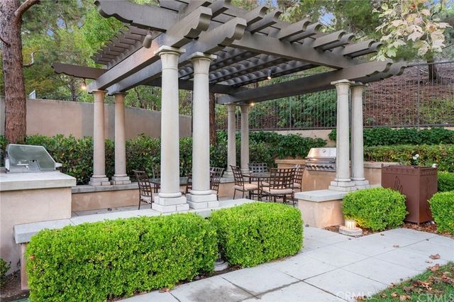 117 White Flower, Irvine, CA 92603