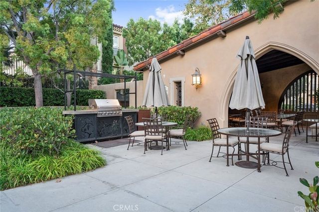 117 White Flower, Irvine, CA 92603