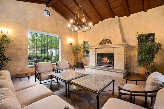 117 White Flower, Irvine, CA 92603