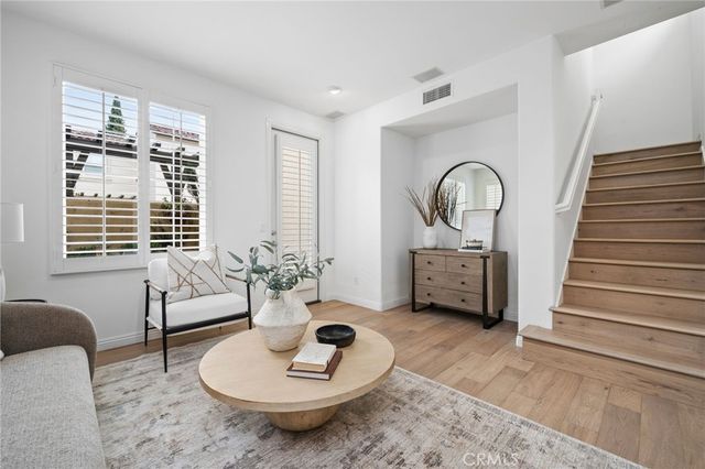 117 White Flower, Irvine, CA 92603