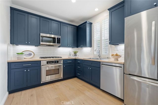 117 White Flower, Irvine, CA 92603