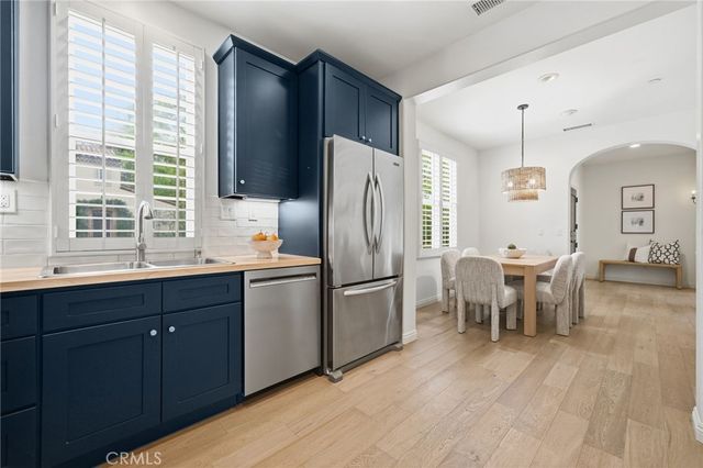 117 White Flower, Irvine, CA 92603