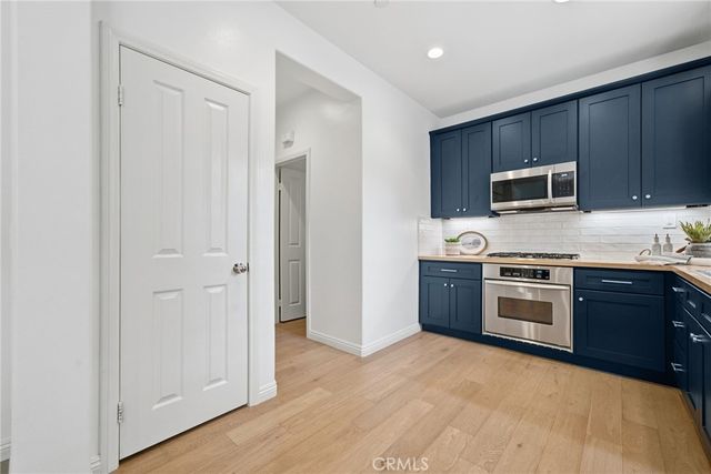 117 White Flower, Irvine, CA 92603