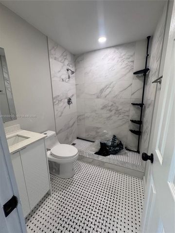 850 NW 109th St 852, Miami, FL 33168