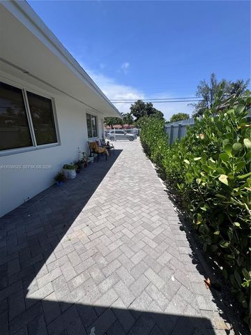 850 NW 109th St 852, Miami, FL 33168