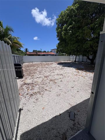 850 NW 109th St 852, Miami, FL 33168