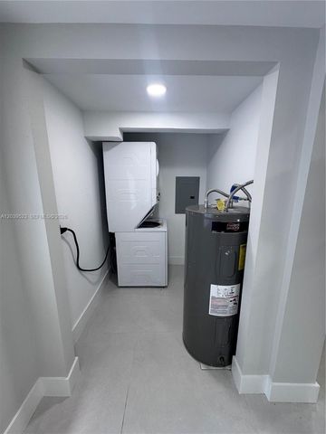 850 NW 109th St 852, Miami, FL 33168