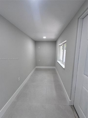 850 NW 109th St 852, Miami, FL 33168