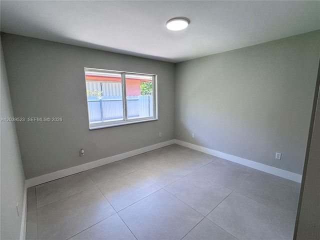 850 NW 109th St 852, Miami, FL 33168