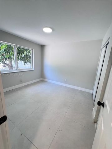 850 NW 109th St 852, Miami, FL 33168
