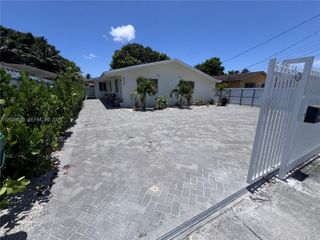 850 NW 109th St 852, Miami, FL 33168