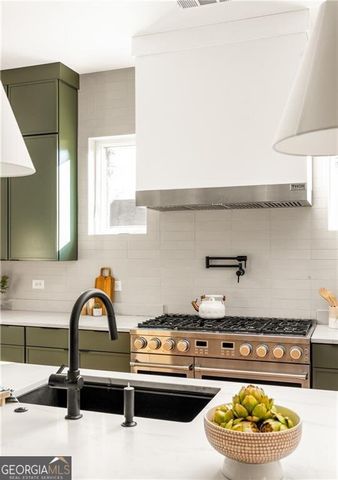 12 Montgomery Street NE, Atlanta, GA 30307