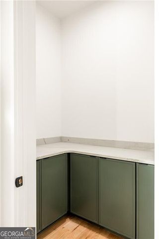 12 Montgomery Street NE, Atlanta, GA 30307