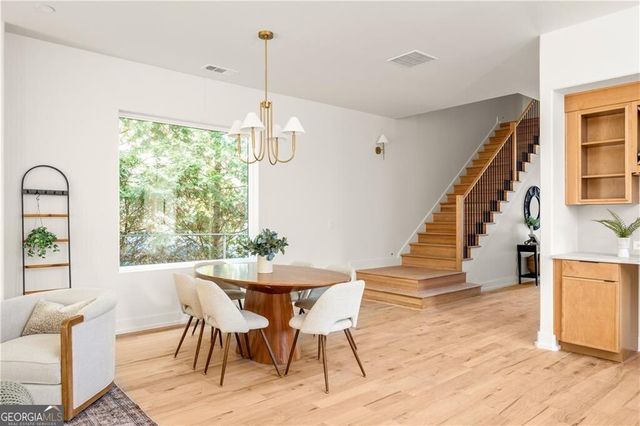 12 Montgomery Street NE, Atlanta, GA 30307