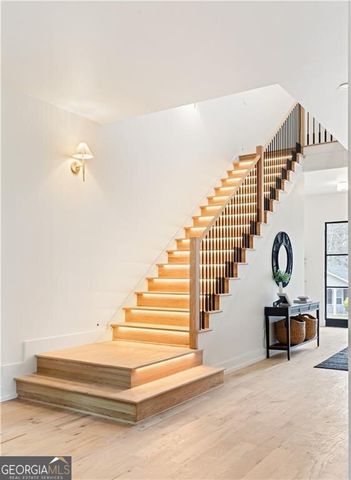 12 Montgomery Street NE, Atlanta, GA 30307