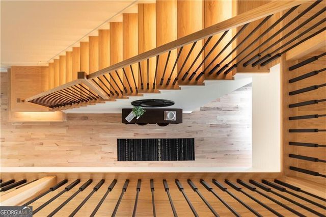 12 Montgomery Street NE, Atlanta, GA 30307