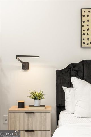 12 Montgomery Street NE, Atlanta, GA 30307