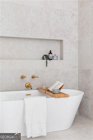 12 Montgomery Street NE, Atlanta, GA 30307