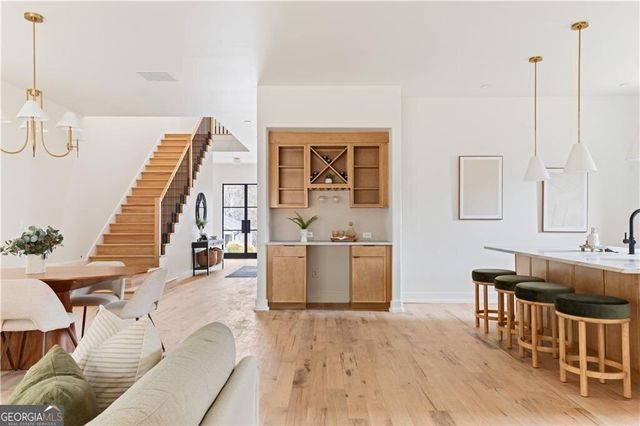 12 Montgomery Street NE, Atlanta, GA 30307