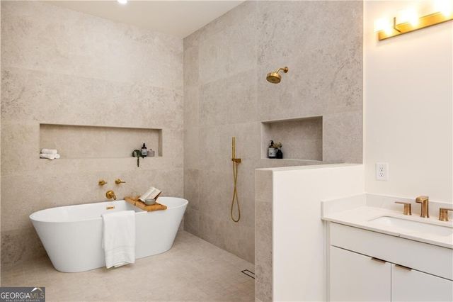 12 Montgomery Street NE, Atlanta, GA 30307