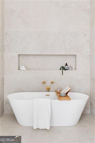 12 Montgomery Street NE, Atlanta, GA 30307