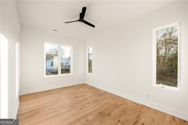 12 Montgomery Street NE, Atlanta, GA 30307