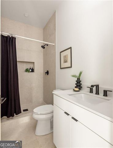 12 Montgomery Street NE, Atlanta, GA 30307