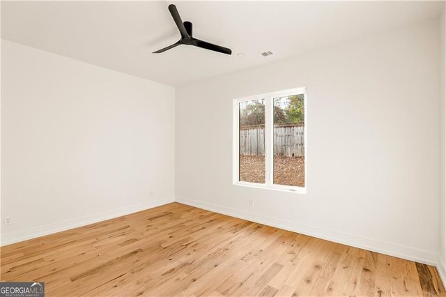 12 Montgomery Street NE, Atlanta, GA 30307