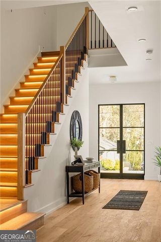 12 Montgomery Street NE, Atlanta, GA 30307