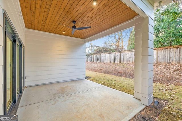 12 Montgomery Street NE, Atlanta, GA 30307