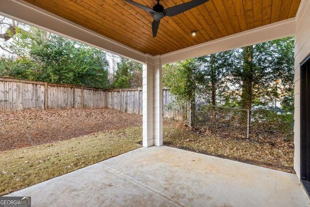 12 Montgomery Street NE, Atlanta, GA 30307