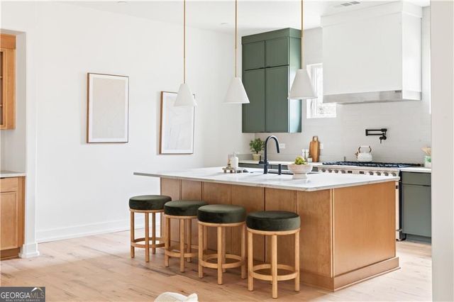 12 Montgomery Street NE, Atlanta, GA 30307