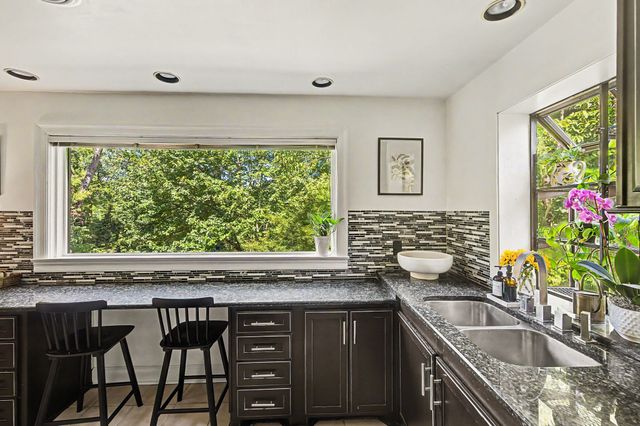 4310 Scenic Dr, Nashville, TN 37204
