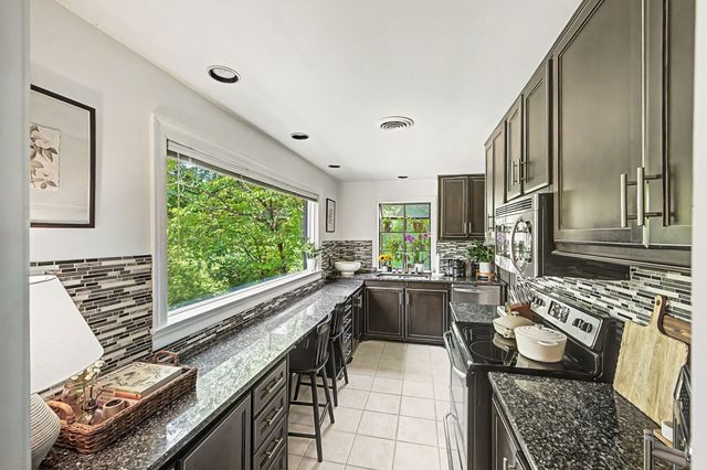 4310 Scenic Dr, Nashville, TN 37204