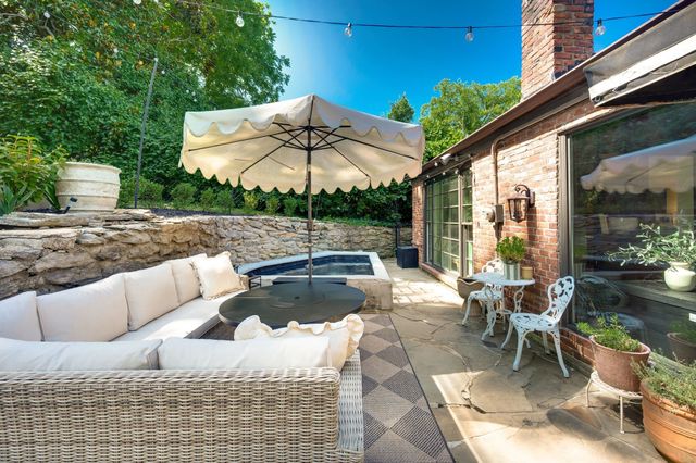 4310 Scenic Dr, Nashville, TN 37204