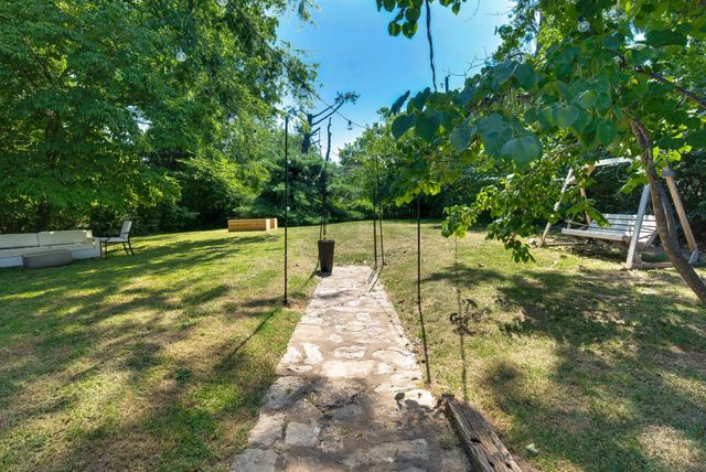 4310 Scenic Dr, Nashville, TN 37204