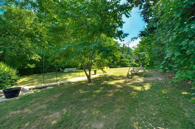 4310 Scenic Dr, Nashville, TN 37204