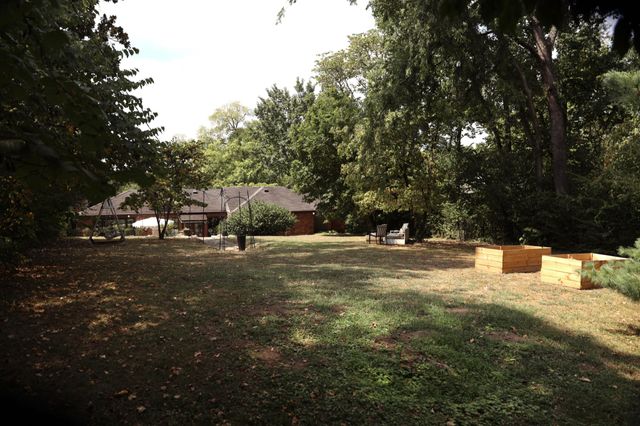 4310 Scenic Dr, Nashville, TN 37204