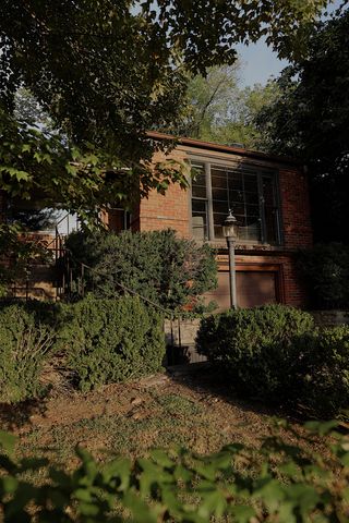 4310 Scenic Dr, Nashville, TN 37204