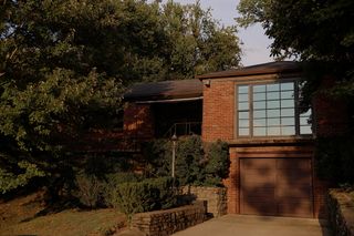 4310 Scenic Dr, Nashville, TN 37204